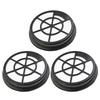 1/3pack Dust Tank Filter For Cecotecs For Conga For Multicyclonic 08590 Vacuum Cleaner Spare Parts Sweeper Accessories
