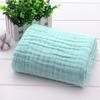 Cotton Baby Bath Towel Super Absorbent Blanket for Children A-Class Baby Blankets Perfect for Bathing
