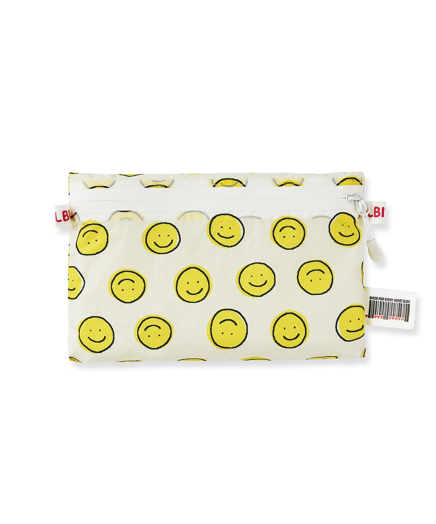 Elbiv Smile Mini Pouch