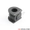 ZUK For Odyssey RB1 RB3 2005-2014 Suspension Front Stabilizer Bar Bush Rubber Holder Bushing For Honda
