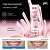Can Ban Zeolite Whitening & Fresh Breath Toothpaste