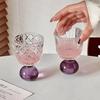 Louça para beber – Copos e taças