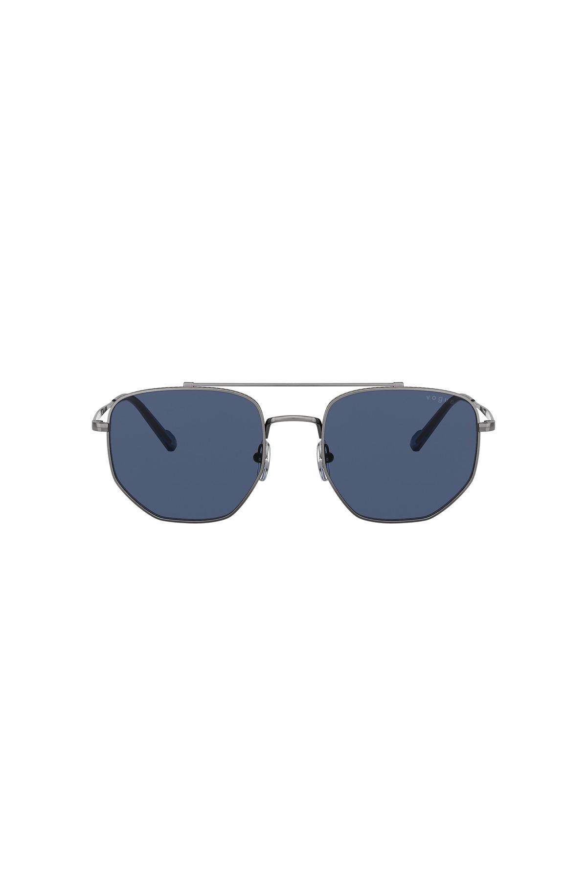 

Vogue Vo4220S513680 Unisex Sunglasses Vo 4220S 513680 54