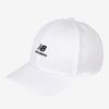 New Balance Nb Bigon Basic Ball Cap
