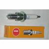 Bougie D'allumage NGK Pour Auto B9ES / 2611
