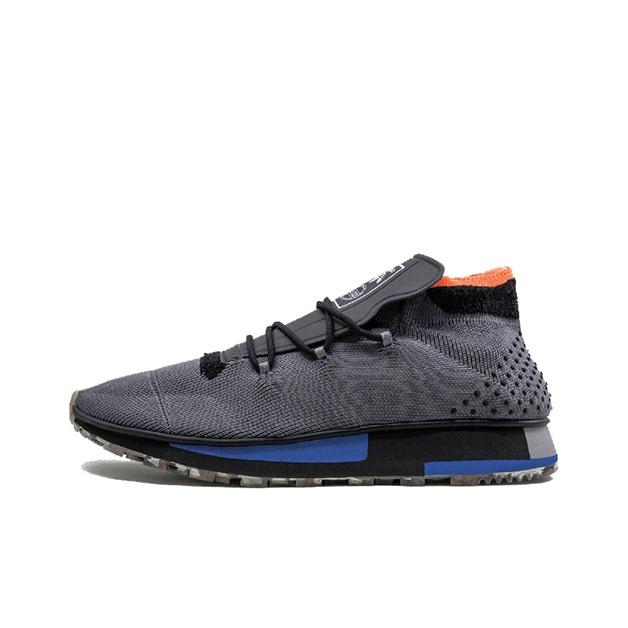 

кроссовки adidas originals Running shoes Unisex AC6844