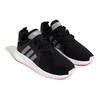 Adidas Originals X_PLR Comfortable Durable Low-Top Kids Casual Shoes Kids Casual Shoes Black H68968