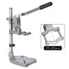 Drill Press Stand Hand Drill Stand Aluminum Drill Stand