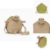 Timi Turtle Plush Bag With Soft Filling For Girls Gift And Comfort