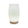 Oeny Room Night Light