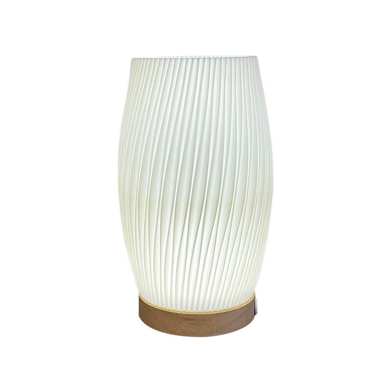 Oeny Room Night Light
