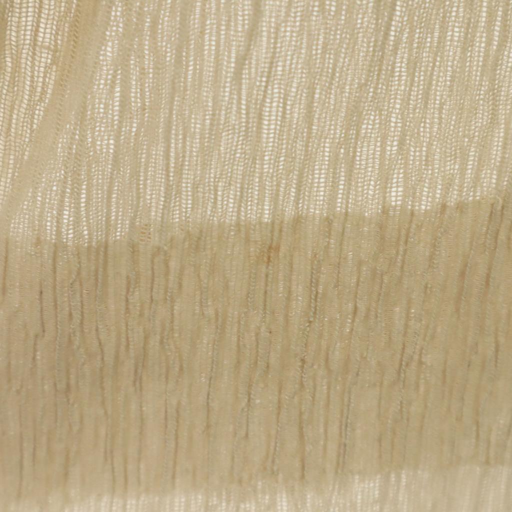 HAI SPORTING GEAR 80s 90s Old Short Sleeve Tunic Length Cut Women Used