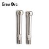 MT09 Pedal For Yamaha MT09 MT07 MT03 2014-2020 Motorcycle Front Riding Foot and Foot Pedal Landing Probe