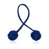 Begleri Children Fidget Toys Worry Beads Fidgeting Toys Finger Skill Trainting Calming Adults Anxiety Easing Stress Toy