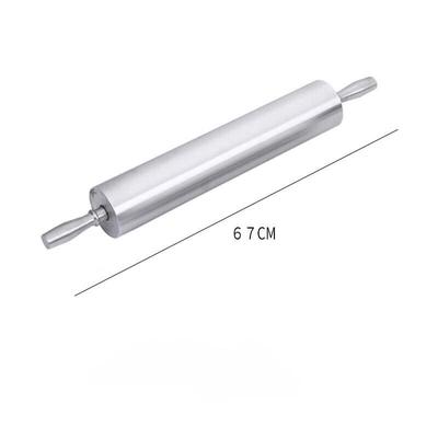 Dough Rolling Pin