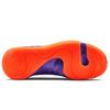 Under Armour Anatomix Spawn Low 'VooDoo' Men's 3022384-502
