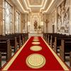 Tapijten en vloerkleden – Tapijten en vloerkleden