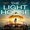 The Lighthouse by Fran Dorricott Paperback Book 9780008449339