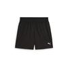 Puma Shorts 682602