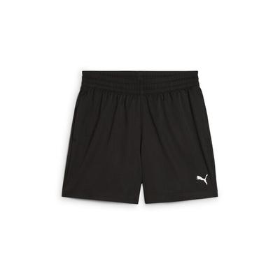 Puma Shorts 682602