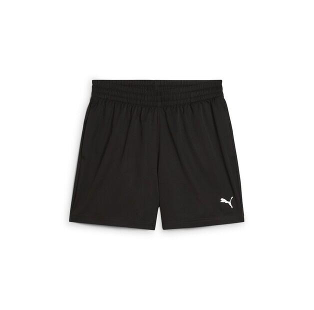 Шорты Puma 682602 EU S