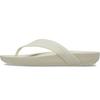 (WMNS) Splash Flip 'Bone' Women's 208218-2Y2