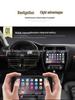 Android Smart Navigation System for Dongfeng Fengxing Lingzhi M3/V3/M5/M5L