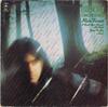 LP Record BIDDU ORCHESTRA  Rain Forest EPC81168 Epic 1976 Europe SoulFunk Used