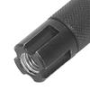 5Pcs Fishing Quick Release Adapter Carp Rod Pod Bank Sticks Connector for Bite Alarm Tackle