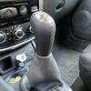 Car Gear Shift Knob For Renault Clio MK3 Car 5 Speed+R Shift Knob Manual Gear Stick Shifter Lever