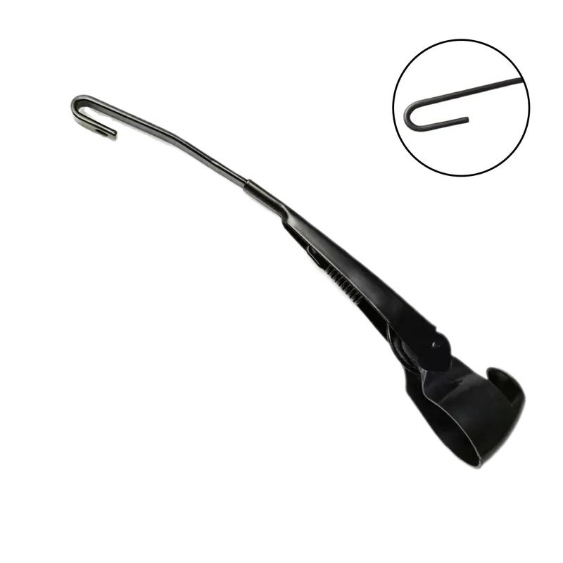 Fits For MG 6 2010 Rear Windscreen Wiper Blade Wiper Arm Windscreen Windshield Wipers Brushes Cleaning Accessories