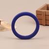 1Pc Brew Head Group Gasket Silicone Coffee Machine Sealing Ring For Semi-Automatic Coffee Machine Group Head Sealing Ring