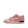 Sneakers Air Alpha Force 88 Low