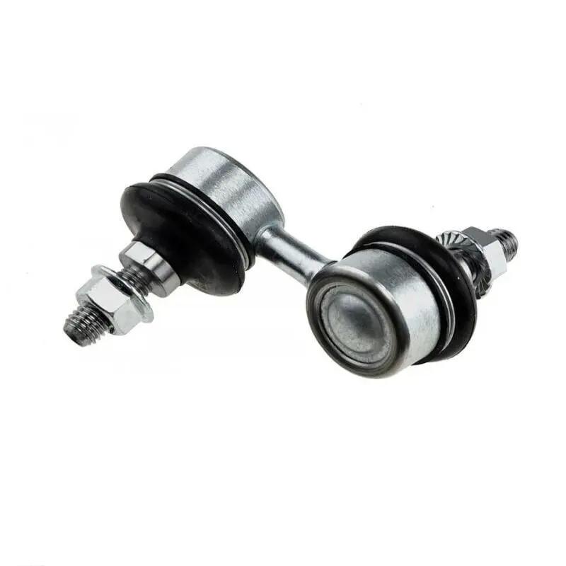 

Original Sbl51114(r),48821b1010,48821-b1010 R, sl-3280r-ch,stabilizer Link For Daihatsu Sirion 05,passo 04-10 High Quality