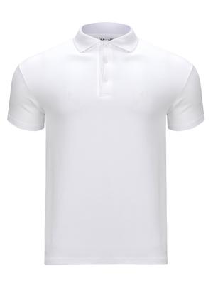 Tops – Polos