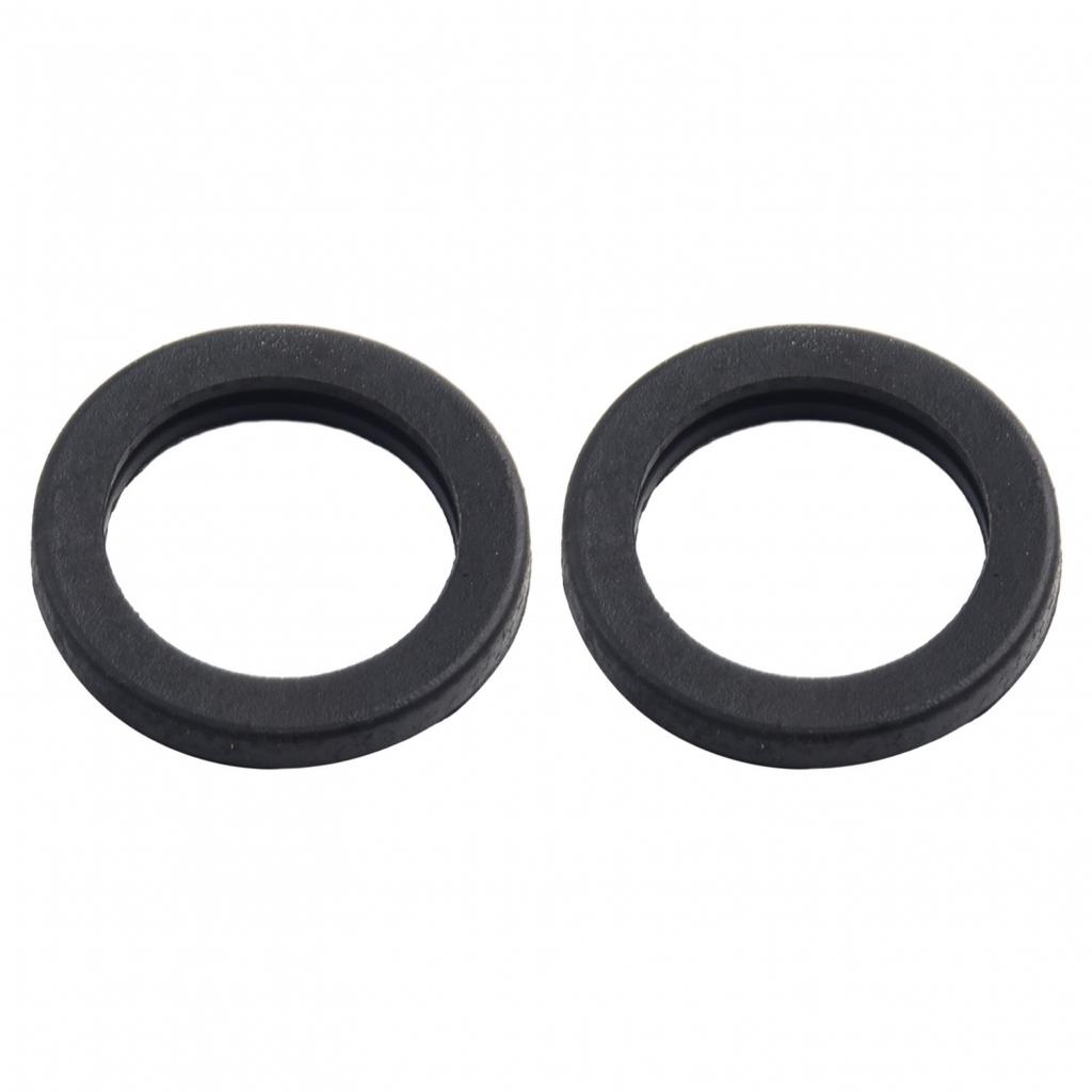 Gasket Gasket Nozzle Part Replacement Rubber Spout