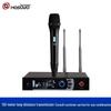 Accesorii audio și video – Microfoane