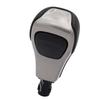 Automatic Gear Shift Shifter For Jeep Cherokee 2014 2015 2016 2017 2018  5YD291X9AB 5YD291X9AA