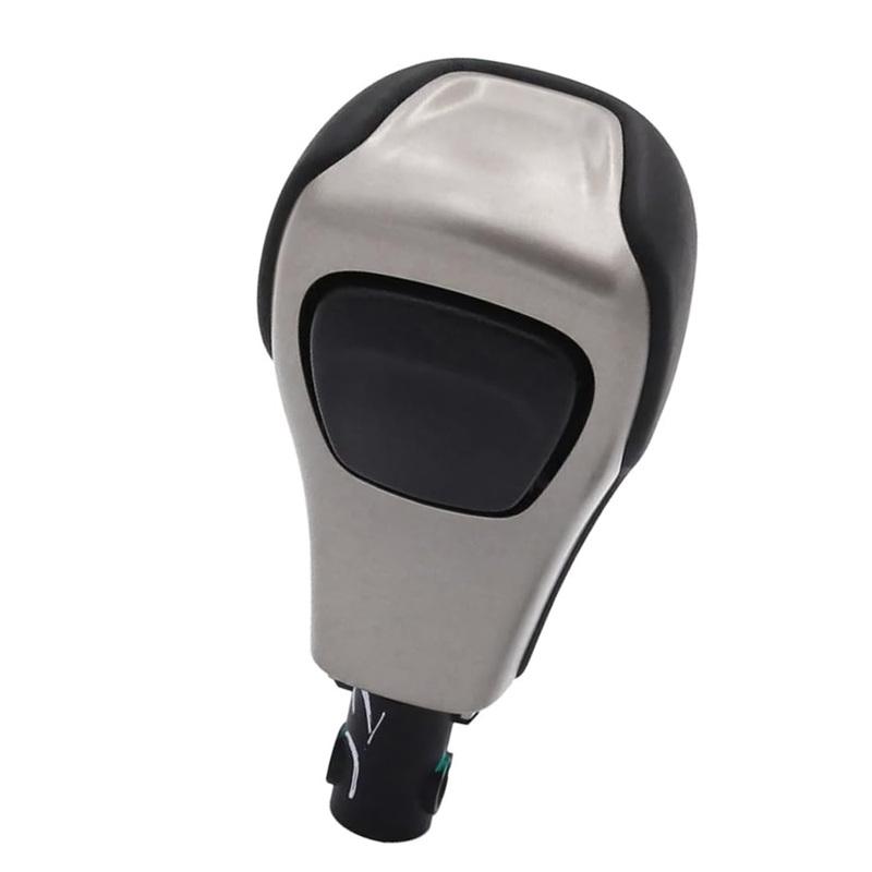 Automatic Gear Shift Shifter For Jeep Cherokee 2014 2015 2016 2017 2018  5YD291X9AB 5YD291X9AA