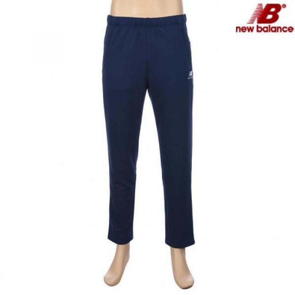 

New Balance Uni Basic Pants Nbmldb1013 59 982224 Single color/90(XL)