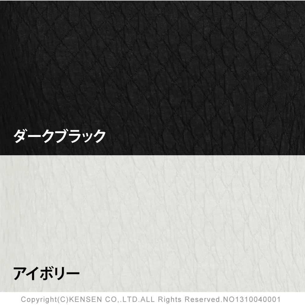 [Hidamari] Women's Everest X Crew Neck Thermal Underwear [Sapium] [Triple Layer] M Dark Black [EVXS821-DBK]