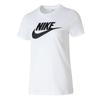 Nike Women's Summer Short Sleeve T-shirt DV6095-100