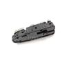 Power Window Switch 2229052004 For MERCEDES-BENZ W222 S300 S350 S400 S500 S600