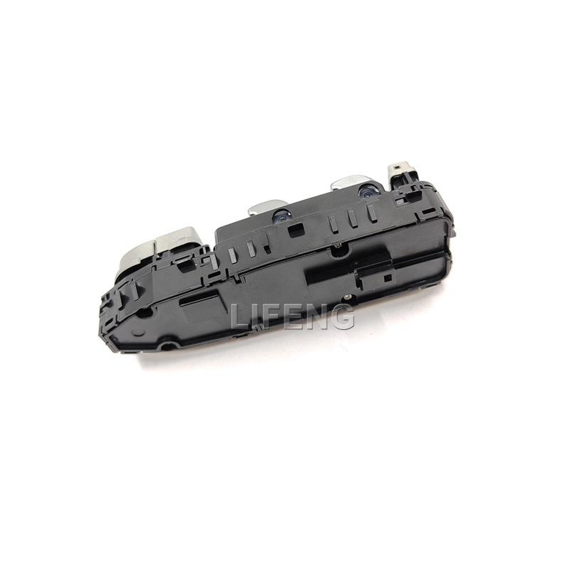 Power Window Switch 2229052004 For MERCEDES-BENZ W222 S300 S350 S400 S500 S600