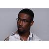 Oakley Ox5099 Tincup 0.5 Titanium 509901 Men Eyeglasses