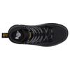 Dr. Martens Boury Leather Casual Boots 'Black' 27831001