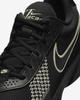 FB2598-011 Nike Air Zoom GT Cut Academy Black Alabaster Black (Men's)
