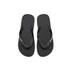 Li Ning Slide Slippers Men's Black ALSN011-1