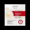 Tremella Pearl Vitamin E Essence Cream