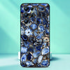 Phone Case Design Marble For ZTE Blade V80 V60 V50 Design 4G V30 V40 Vita Axon 60 50 40 Lite 30 Pro 11 V41 Smart Custom Cover